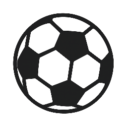 Fantasy Premier League Manager